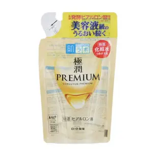 樂敦 溫和型 肌膚 滋潤 保濕 美白 化妝水 補充包 170ml