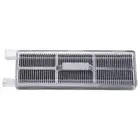 NEW SALE - Filter Replacement Fits Mova G30/G30 Ultra/G30 PRO/G20 Master