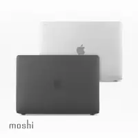 在飛比找momo購物網優惠-【moshi】iGlaze for MacBook Pro 
