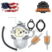 Carburetor 0A4600 Carb For Generac 410cc Generator 410HS GN410 GN360 GH360 NEW
