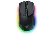 Razer Cobra Pro Gaming Mouse Wired/Wireless RGB Black