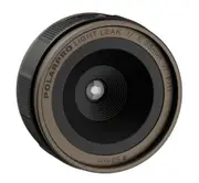 PolarPro (THE ONE) LightLeak Lens 28mm F/11 Sony E Mount