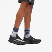 Y-3 Adios Pro 3.0