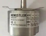 NEW RF538192/01300B7 encoder