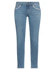 [LIU JO] LIU JO Jeans - Item 30422495