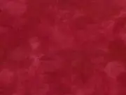 Moda Fabric 1/2 yard ~ Kota Batiks ~ Cherry ~ # 41000 37 ~100% Cotton