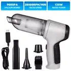 Car Vacuum Cleaner Vaccum Cleaner Car Vacuum Cordless Cordless Vacuum Cleaner