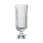 Nachtmann Minerva Tall Vase