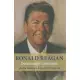 Ronald Reagan: Decisions of Greatness