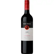 Shingleback Red Knot Classified Shiraz 750ml