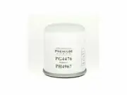 For 2019-2022 Lexus ES300h Oil Filter 27227JC 2020 2021 2.5L 4 Cyl Extended Life (for: Lexus)
