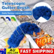 Gutter Cleaning Tools Roofing Tool Guard Cleaner Tool with Telescopic ExtendaZR.
