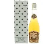 240 Ml Royal Bain De Caron Champagne Eau De Toilette Unisex