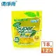 【清淨海】超級檸檬環保濃縮洗衣膠囊 / 洗衣球 (18顆) (12入組)