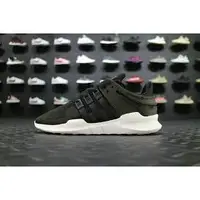 在飛比找蝦皮購物優惠-愛迪達 EQT SUPPORT ADV