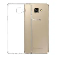 在飛比找ETMall東森購物網優惠-Samsung Galaxy J7 Prime 高質感雙料材