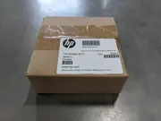 *NEW* Genuine HP B3G84-67914 Solid State Memory Drive LaserJet M630