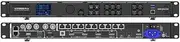 VX1000 Pro LED Screen All-in-One Video Processor