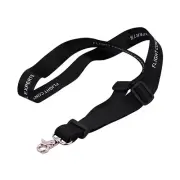 For DJI OSMO OM4 SE Hanging Strap Handheld Phone Gimbal Rope OM5/POCKET 3 @@@