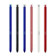 For Samsung Galaxy Note 10/10 Plus Stylus Mobile Phone S Pen(Without Bluetooth)