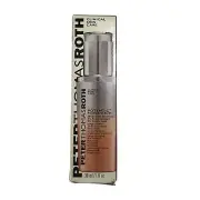 Peter Thomas Roth Potent-C Power Serum 1 fl oz