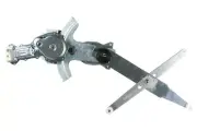 FRONT RIGHT WINDOW REGULATOR FOR CHEVY CAMARO PONTIAC FIREBIRD 1993-2000 2001