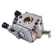 Efficient Carburetor for Stihl Chainsaw 021 023 025 Boosted Power Output