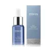 Shop 111Skin Cryo ATP Sports Booster - Beauty Affairs