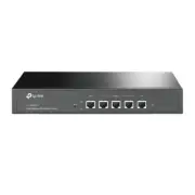 TP-Link TL-R480T+ Multi WAN Load Balance Router, IP QoS & Port Based QoS support