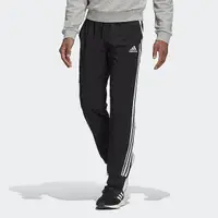 在飛比找蝦皮購物優惠-[ROSE] ADIDAS AEROREADY 男裝 長褲 