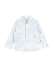 [ALVIERO MARTINI 1A CLASSE] ALVIERO MARTINI 1a CLASSE Shirts - Item 10641470