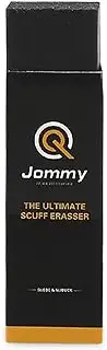 [Generic] xinyee Rubber Eraser for Suede Nubuck Clean Shoes Stain Polisher Leather Shoes Boot Cleaning Brush Wipe and Care Accessories