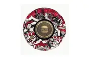 MOR Emporium Classic Triple-Milled Soap 180G Blood Orange