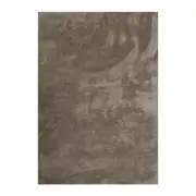 Stork Caramel Rug 120X160Cm