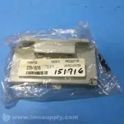 Numatics 239-1816 Left Mounting Cover FNFP