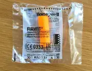 Honeywell Howard Leight Foam Ear Plugs, 20 Pairs