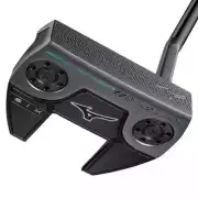 Mizuno M Craft X Putter - 2025 Model - Choose Your Specs