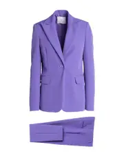 [WHITE WISE] WHITE WISE Suits - Item 49997696