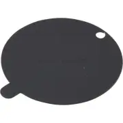 Charbroil YXT-01-10 Damper For Smokestack. Measures approxim