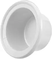CONGARTENO Ceramic Inner Pot Liner for Rice Cooker Replacement Accessory Slow Cooking Pot for Rice Making