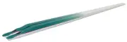 Hashi Tetsu SHINKANSEN Chopsticks Bullet Train Cutlery E5 Series - F-09 JAPAN