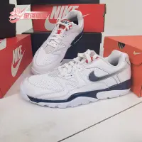 在飛比找Yahoo!奇摩拍賣優惠-Nike/耐克正品 AIR CROSS TRAINER 3 