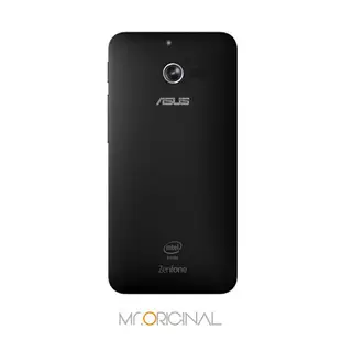 ASUS 華碩 ZenFone 4 A400CG 原廠背蓋 (台灣代理商-盒裝)