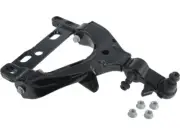 81GX98X Front Right Lower Control Arm and Ball Joint Assembly Fits Saab 97X (for: Saab)
