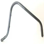 Gold's Gym Proform Treadmill Universal Left Right Handrail 207937