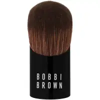 在飛比找環球Online優惠-BOBBI BROWN 芭比波朗 大師定妝刷(正貨)