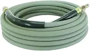 PK-85238155 Non-Marking Pressure Washer Hose, Gray