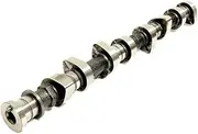 Engine Parts Camshaft ，Compatible With Pajero L200 ，Compatible With Montero ，Compatible With Shogun 2.8L MD200691 ME204053 4M40 4M40T ME204053 ME200171