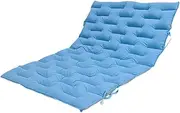 Positioning Bed Pad with Handles Incontinence Bed Pad Versatile Comfortable Cotton Transfer Sheet for Lifting Disabled