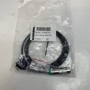 Raymond SENSOR-PROXIMITY Forklift Replacement Part 1078925/002